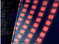 wpa37d684b.jpg