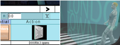 wpf3fc8136.png